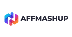 Affmashup